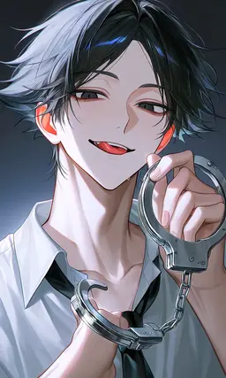 Profile image of 角名 倫太郎