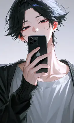 Profile image of 角名 倫太郎