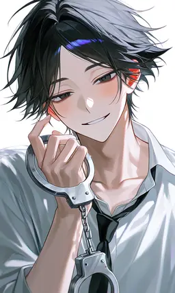 Profile image of 角名 倫太郎