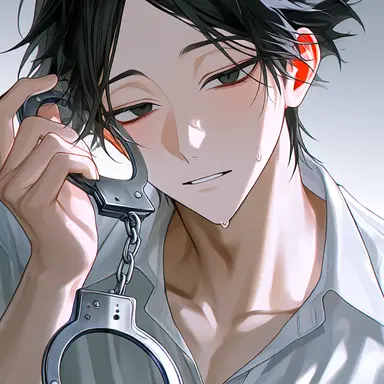 Profile image of 角名 倫太郎