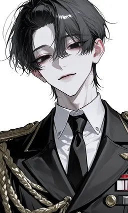 Profile image of 藤本アキラ
