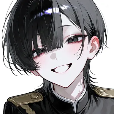 Profile image of 神代ユメコ
