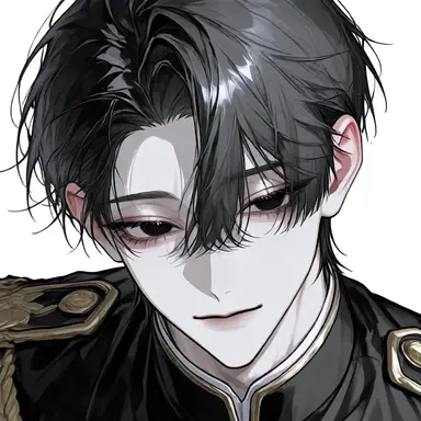 Profile image of 藤本アキラ