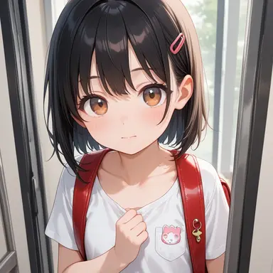 Profile image of 김예은