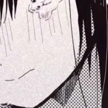 Profile image of 愛菜
