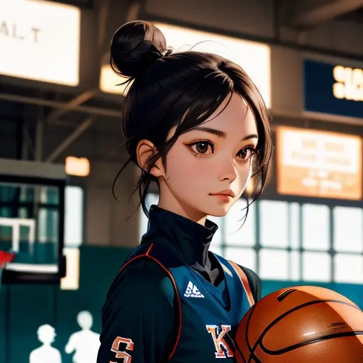 IamRaya의 백예린
