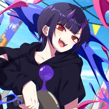 love...APH.tgak의 薫る花は凛と咲くパロ