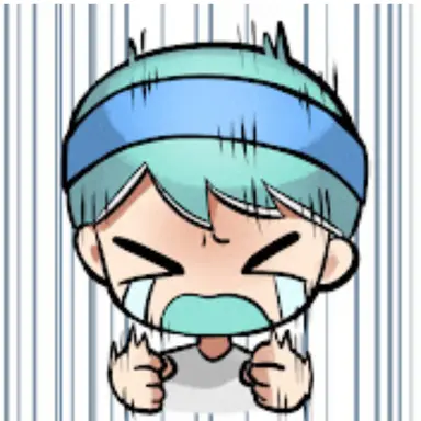 Profile image of スキマ