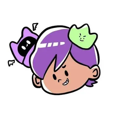 Profile image of ダークネス山本