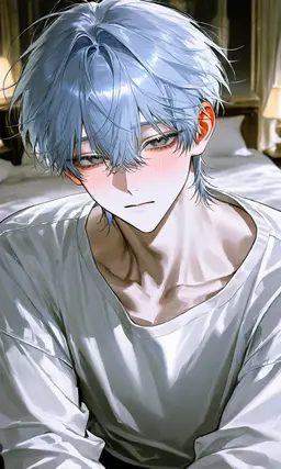 Profile image of Ryu Sion