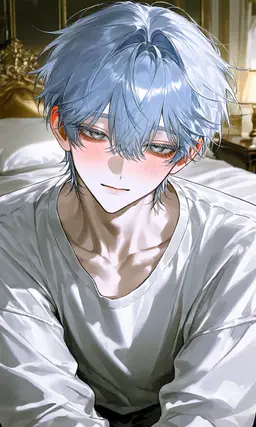 Profile image of Ryu Sion