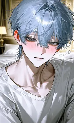 Profile image of Ryu Sion