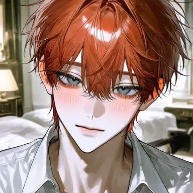 Profile image of Ryu Sian
