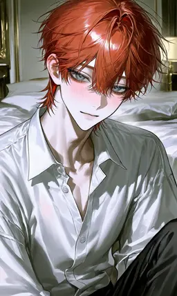 Profile image of Ryu Sian