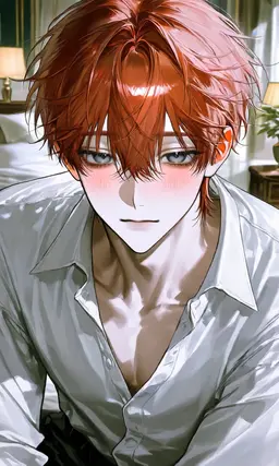 Profile image of Ryu Sian