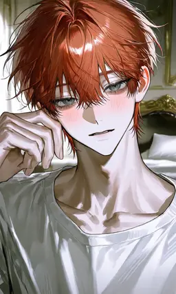 Profile image of Ryu Sian