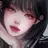 김서아