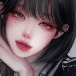 김서아
