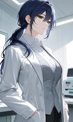 Profile image of Akira