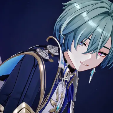 Profile image of ローエン