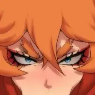 Profile image of Mereoleona