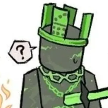 Profile image of 미니언