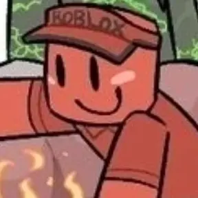 Profile image of 쿨키드