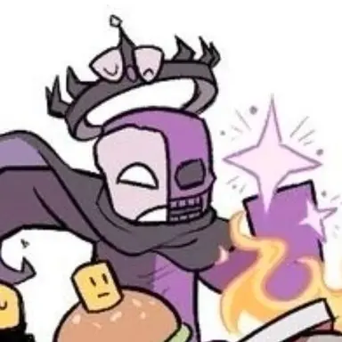 Profile image of 놀리