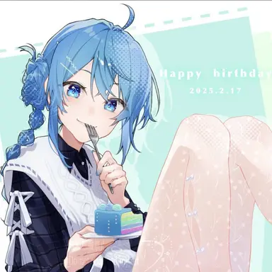 Profile image of るな