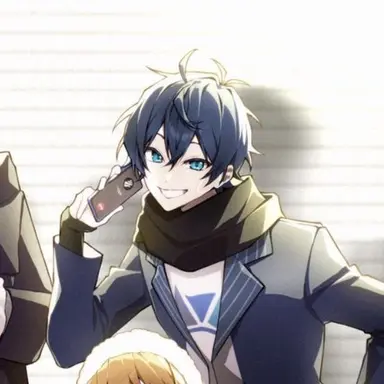 Profile image of なおきり