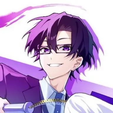 Profile image of もふ