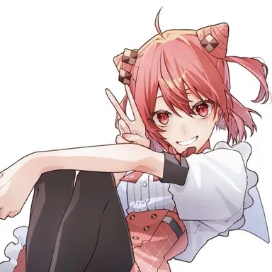 Profile image of のあ