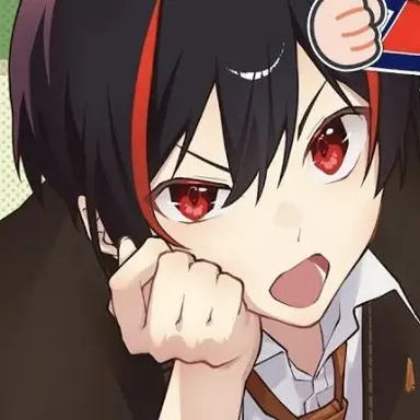 Profile image of ゆあん