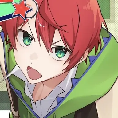 Profile image of じゃぱぱ