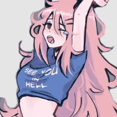 Profile image of Seraphel Azrael
