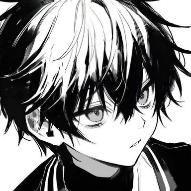 Profile image of 레오