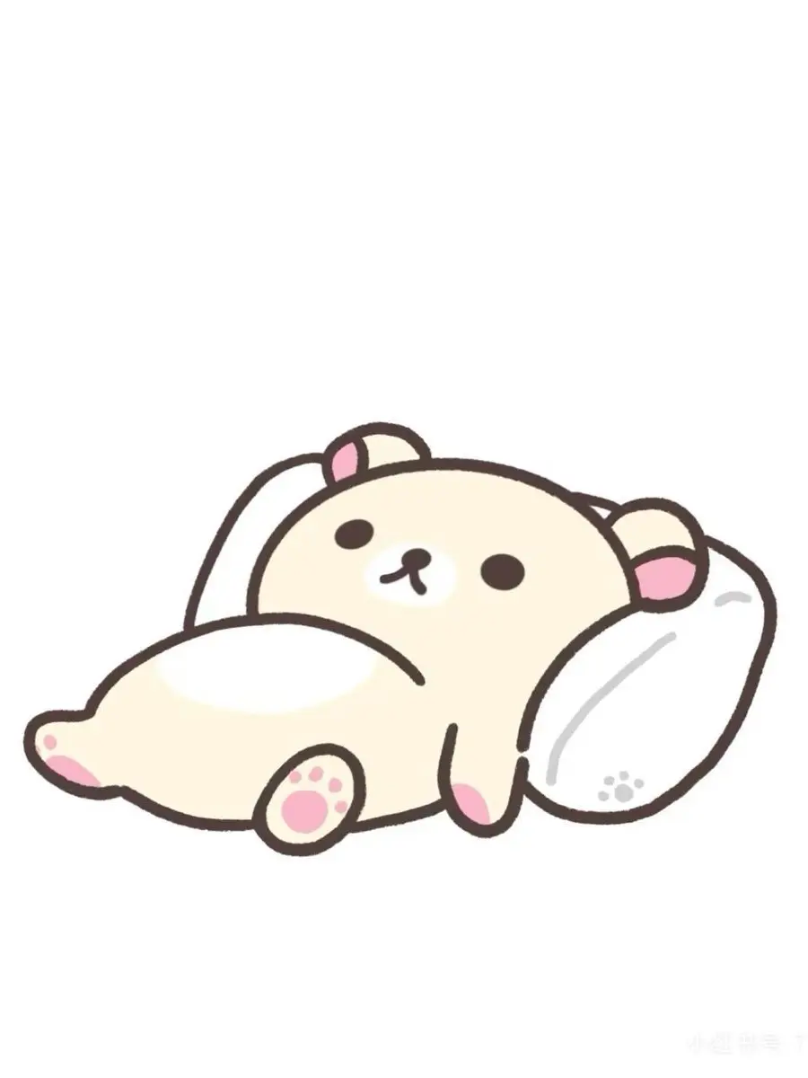 s_0w6의 통화계
