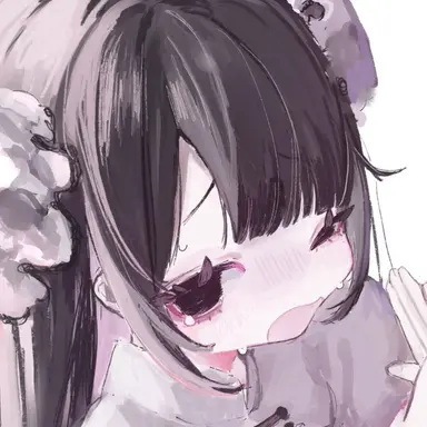 Profile image of 큐아