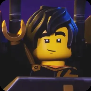 Profile image of 콜