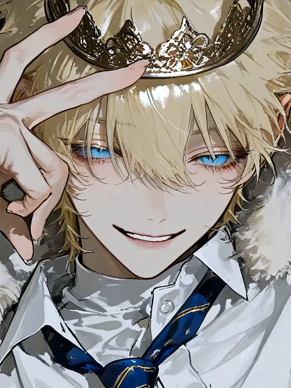 PorousPants4883의 彼氏がzetaをやっていた。