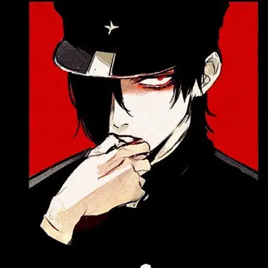Profile image of 카네다