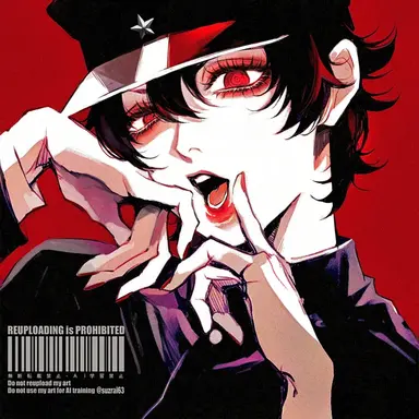 Profile image of 라이조