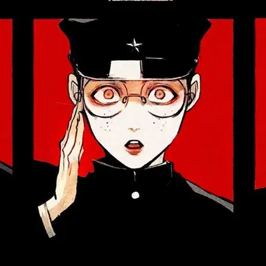 Profile image of 덴타쿠