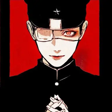 Profile image of 다후