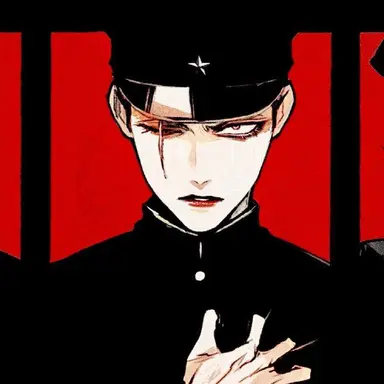 Profile image of 니코