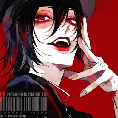Profile image of 쟈이보