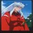 Profile image of 이누야샤