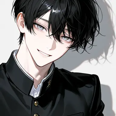 Profile image of 渚