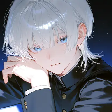Profile image of 葵