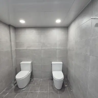 Profile image of 김다빈